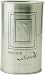 Dalimix By Salvador Dali For Women. Eau De Toilette Spray 3.4 Ounces