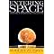 terraform the terrestrial planets