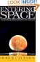 Entering Space