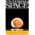 Entering Space: Creating a Space-faring Civilization