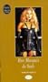 Rue Marquis De Sade (Nexus)