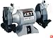 JET 577102 JBG-8A 8-Inch Bench Grinder