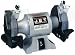 Jet 577102 JBG-8A 8-Inch Bench Grinder