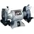 JET 577102 JBG-8A 8-Inch Bench Grinder