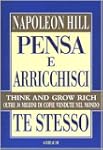 Pensa e arricchisci te stesso