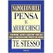 Pensa e arricchisci te stesso