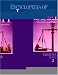 Encyclopedia of Law and Society: American and Global Perspectives