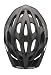 Giro Havoc Bike Helmet