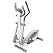 41CPCZVNnYL. AA75  TKO Cardio Systems 3E Elliptical Trainer