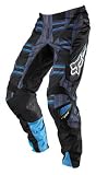 Fox Racing