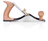 Cheap Scrub Plane