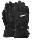 Spyder Womens Synthesis Gore-Tex Gloves