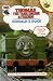 Donald's Duck (Thomas the Tank Engine & Friends)