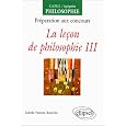 D�tails sur le produit