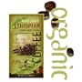 Liquid Planet Organic Origin Ethiopian Coffee; Ground