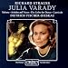Julia Varady - Richard Strauss (Salome, Ariadne, Danae, Capriccio) / Fischer-Dieskau