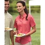 Ladies' Tamiami Short-Sleeve Shirt at Columbia Sportswear