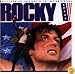 Rocky V