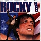 Rocky V