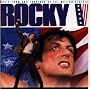 Rocky V