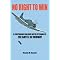 Air War in the Pacific - Recommended Books.
