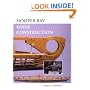 Hooper Bay Kayak Construction (Mercury Series)