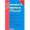 Teach Yourself French
