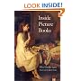 Inside Picture Books (Yale Nota Bene)