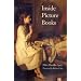 Inside Picture Books (Yale Nota Bene)
