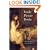 Inside Picture Books (Yale Nota Bene)