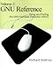 Book Gnu Reference: Using and Porting the Gnu Complier Collection Gcc (Using and Porting the GNU Compiler Collection)