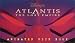 Atlantis: The Lost Empire