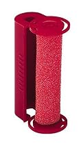 Caruso Model #06749-05 Professional Molecular Steam Rollers With Shields, Petite 6-pack