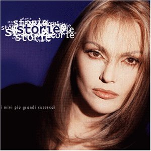 Anna Oxa - Storie-I Miei Piu Grandi Successi - Zortam Music