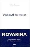 L'Animal du temps