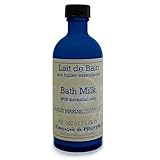 ブルーライン バスミルク マリン 100ml