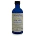 �u���[���C�� �o�X�~���N �}���� 100ml