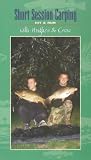 Review Castle Home Video  / Short Session Carp Fishing With Hughes And Crow - Hit And Run