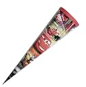 Nestler 5504270-Schultüte Disney's Cars 2-Grand Prix, 50 cm, rund