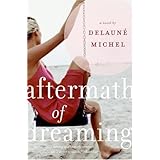 aftermath of dreaming