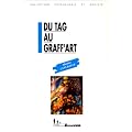 Du tag au graff'art