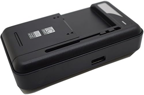 New 4000mAh A+ High Quality Best Spare Replacement Battery for Samsung Galaxy S4 L720,i337,i545,M919 ,R970. (1 Charger)