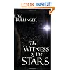 The Witness of the Stars