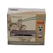 Strato Set Top Box Twin Scart  from STRATO