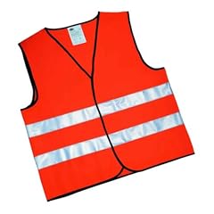 Hartmann 700302 Warnweste EN 471