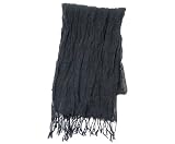 ALDO Fallbrook - Men Outerwear Accessories