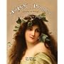 KPM Plaques: Gaining an Insight into the Art of Painting on Porcelain