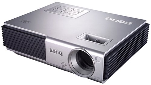 BenQ ���o�C��DLP�v���W�F�N�^ CP220