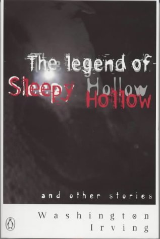 Sleepy Hollow