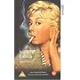 Nights Of Cabiria [VHS] [1956]
